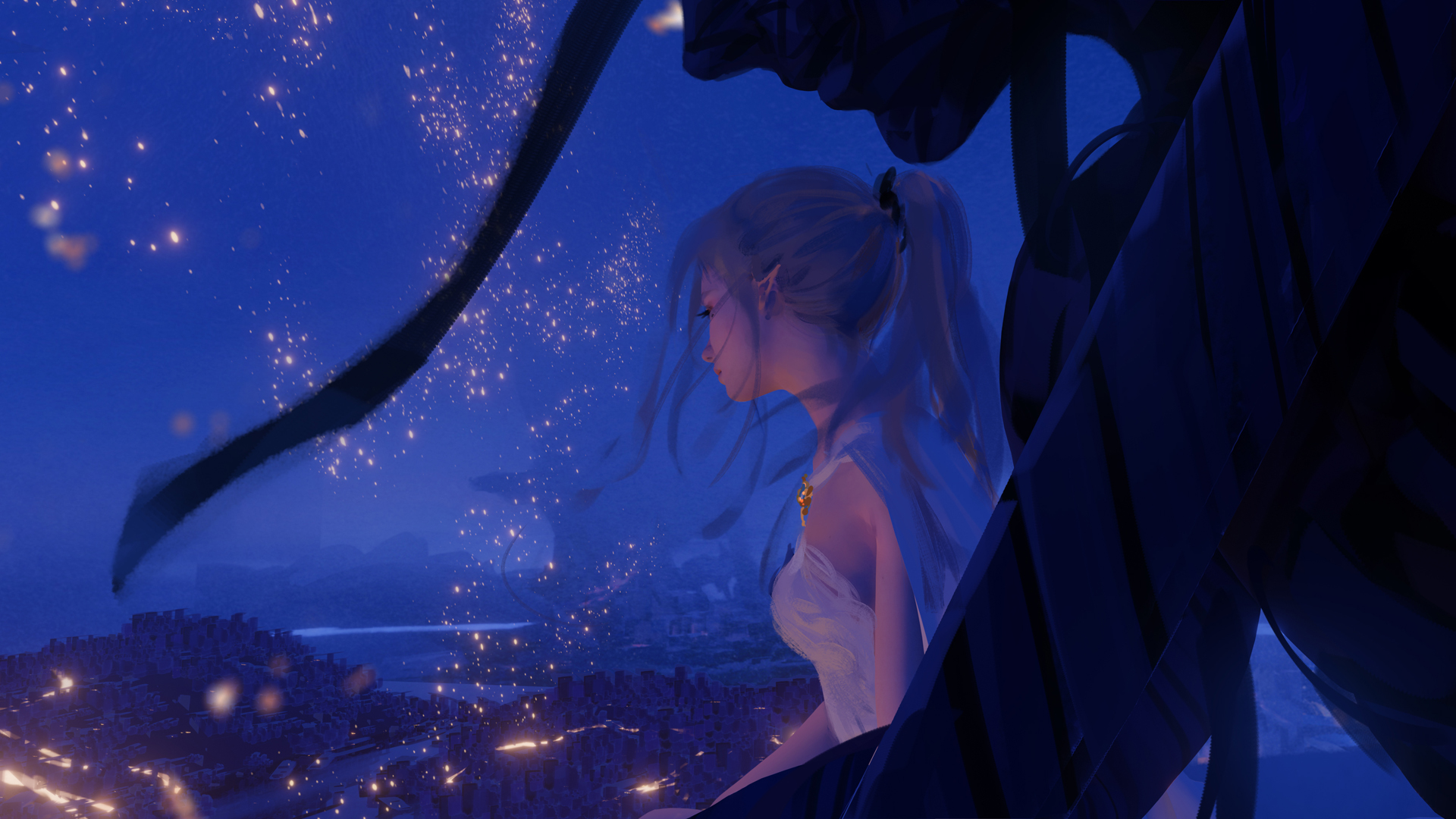 分时函数的封装